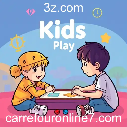 Explorando a Diversão e os Benefícios dos Jogos na Categoria 